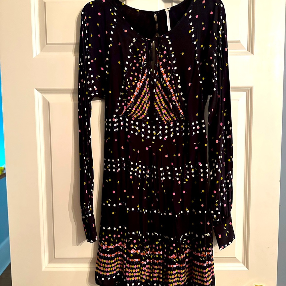 Free People Dress size 12